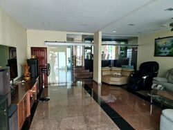 Faber Hills (D5), Semi-Detached #360559971